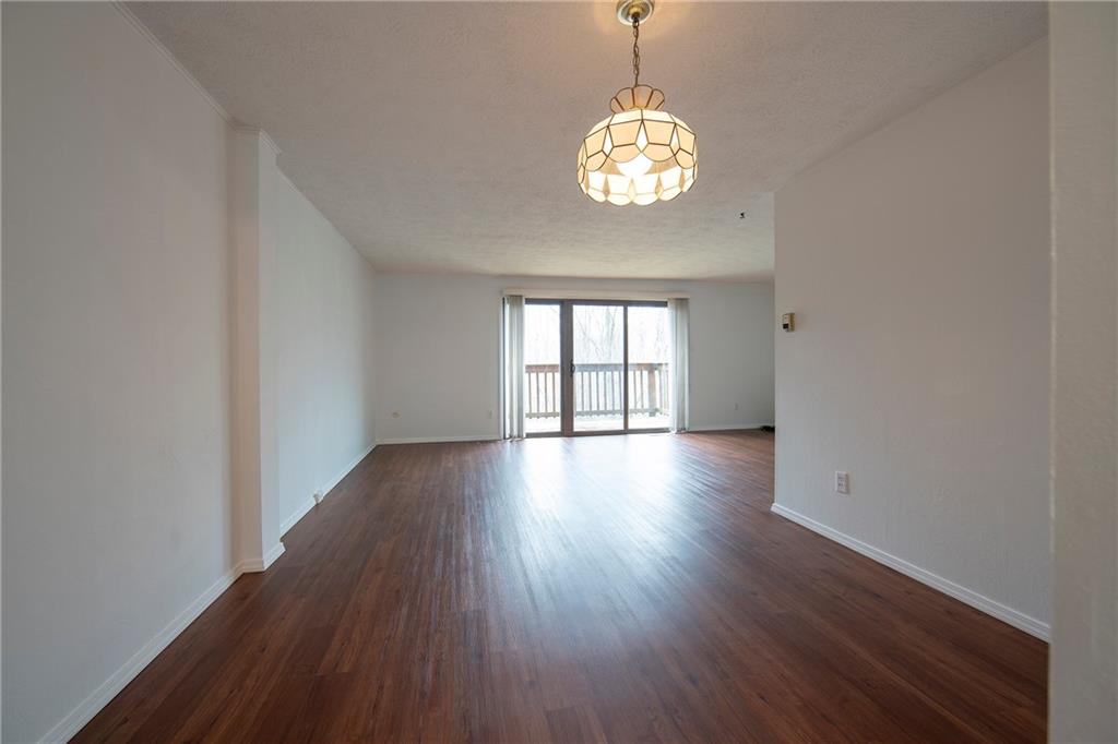 623 Deer Watch Road Bridgeville, PA 15017 - Photo 8 of 21 Gallery Image 8