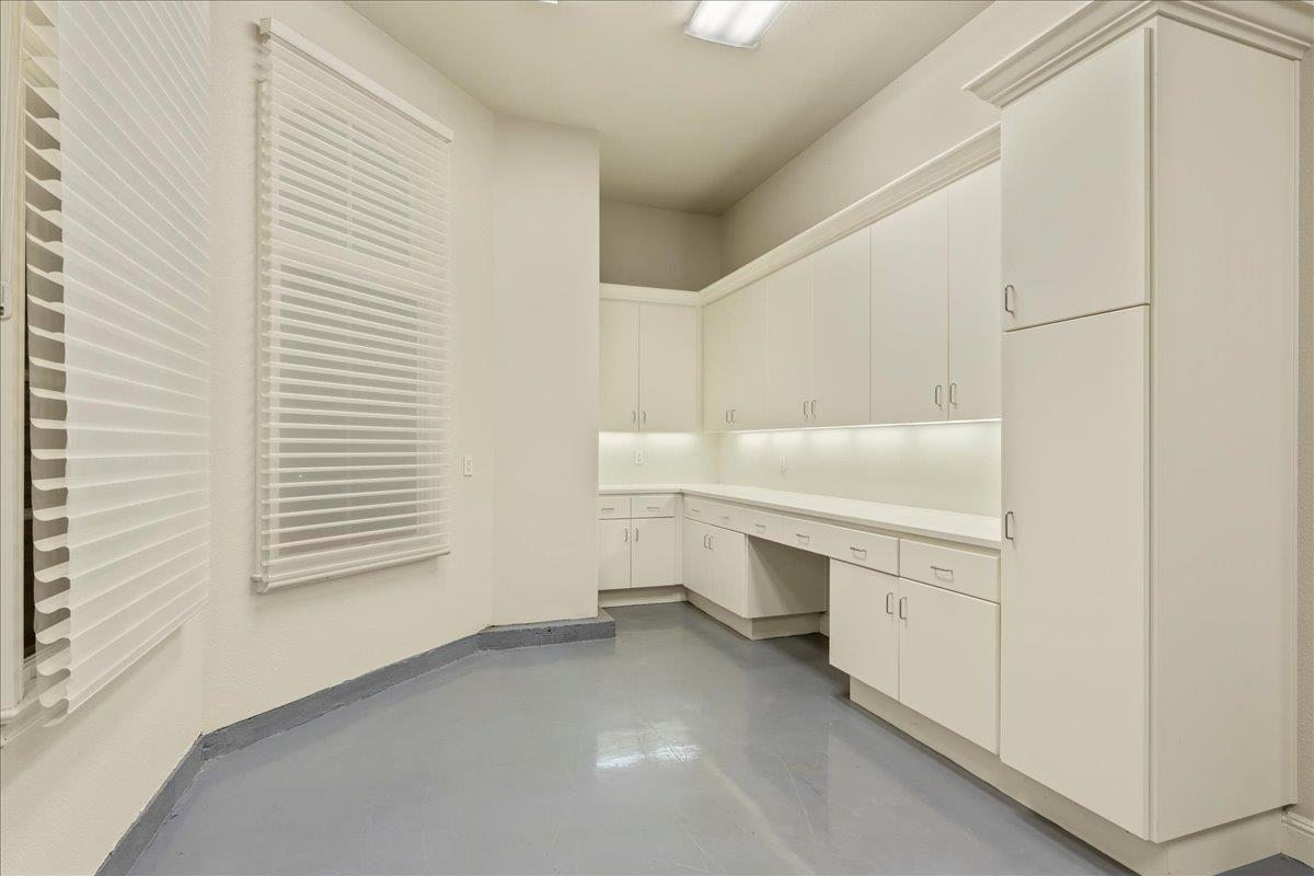 8350 Verbena Drive Gilroy, CA 95020 - Photo 37 of 51 a room with storage and utility