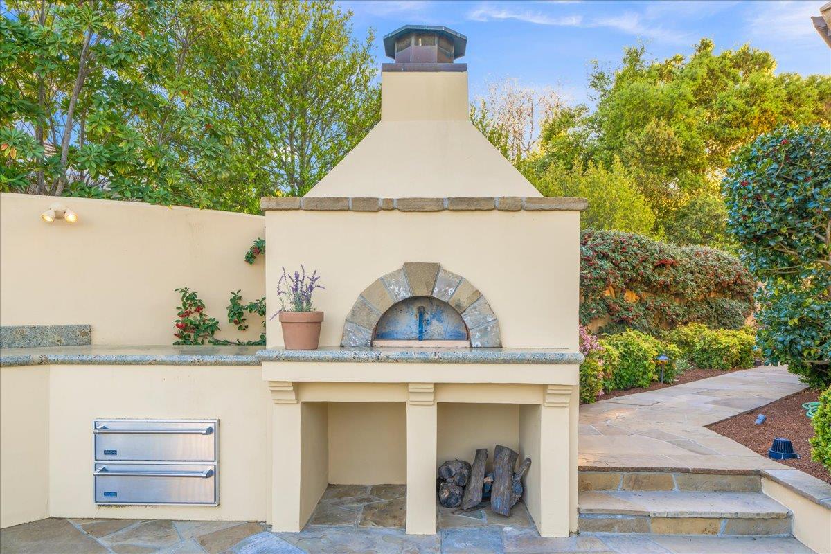 8350 Verbena Drive Gilroy, CA 95020 - Photo 42 of 51