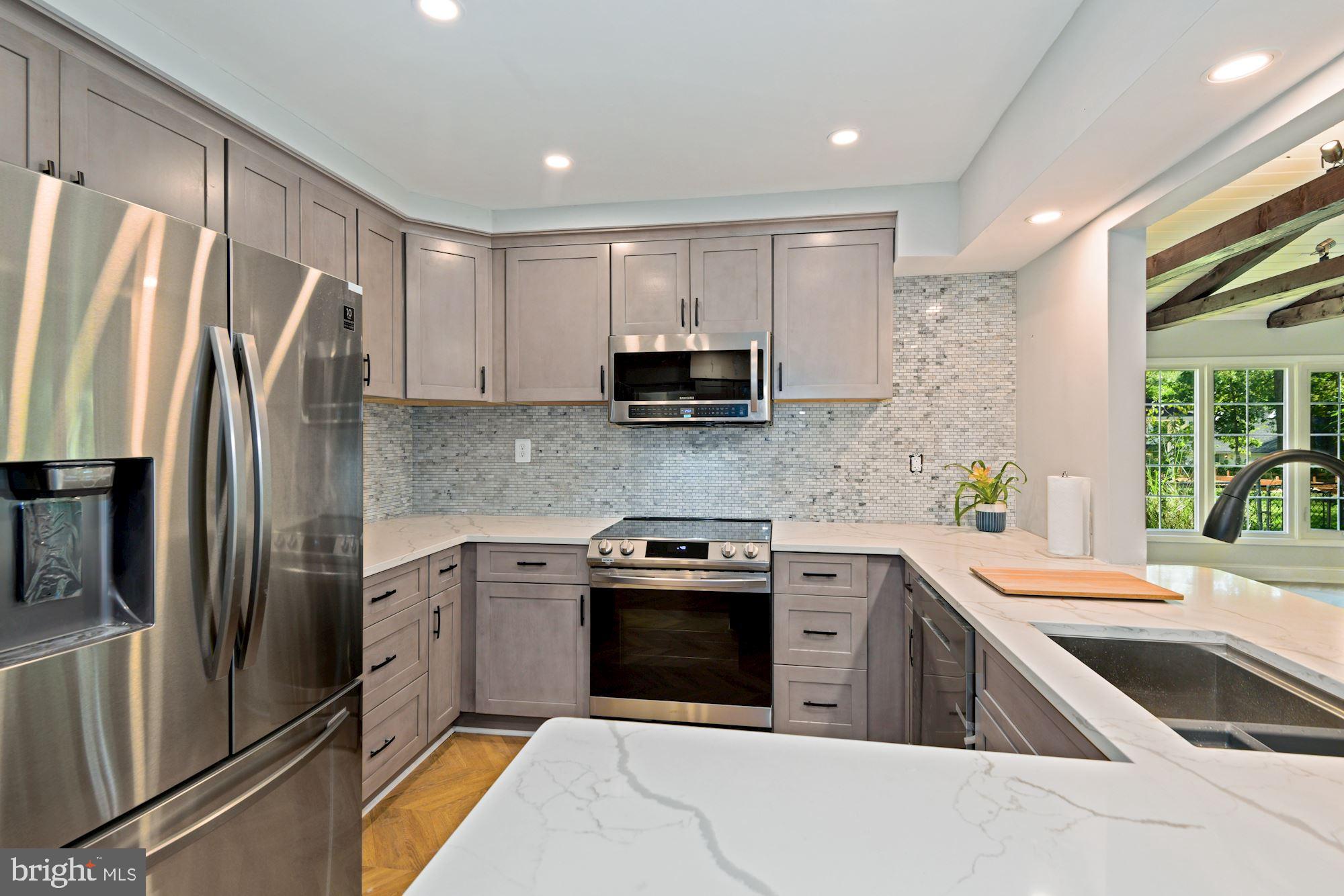 12203 Cedarbrook Lane Laurel, MD 20708 - Photo 11 of 40 Gallery Image 11