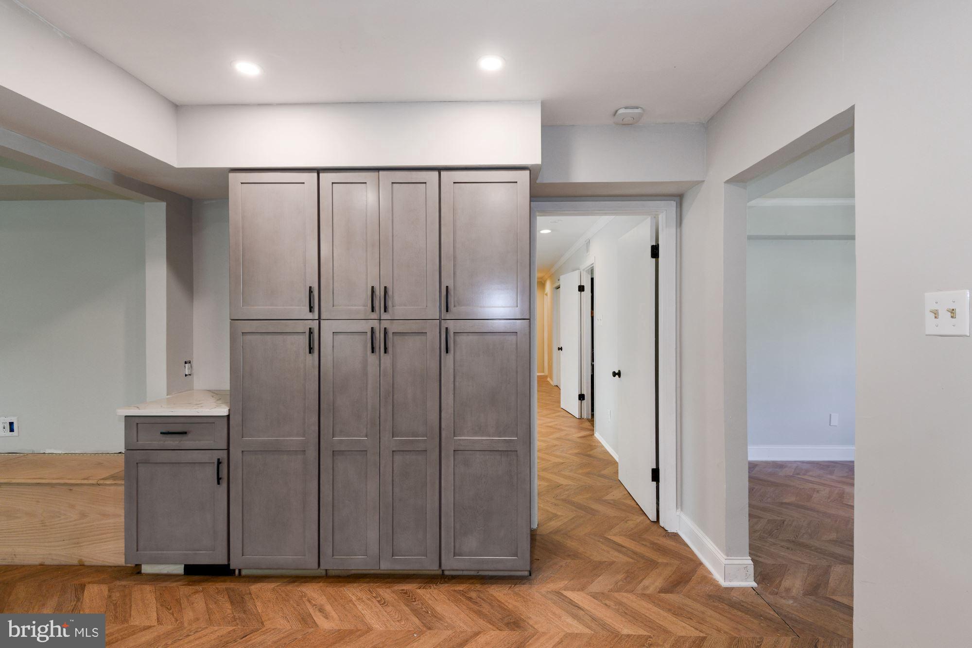 12203 Cedarbrook Lane Laurel, MD 20708 - Photo 13 of 40 Gallery Image 13