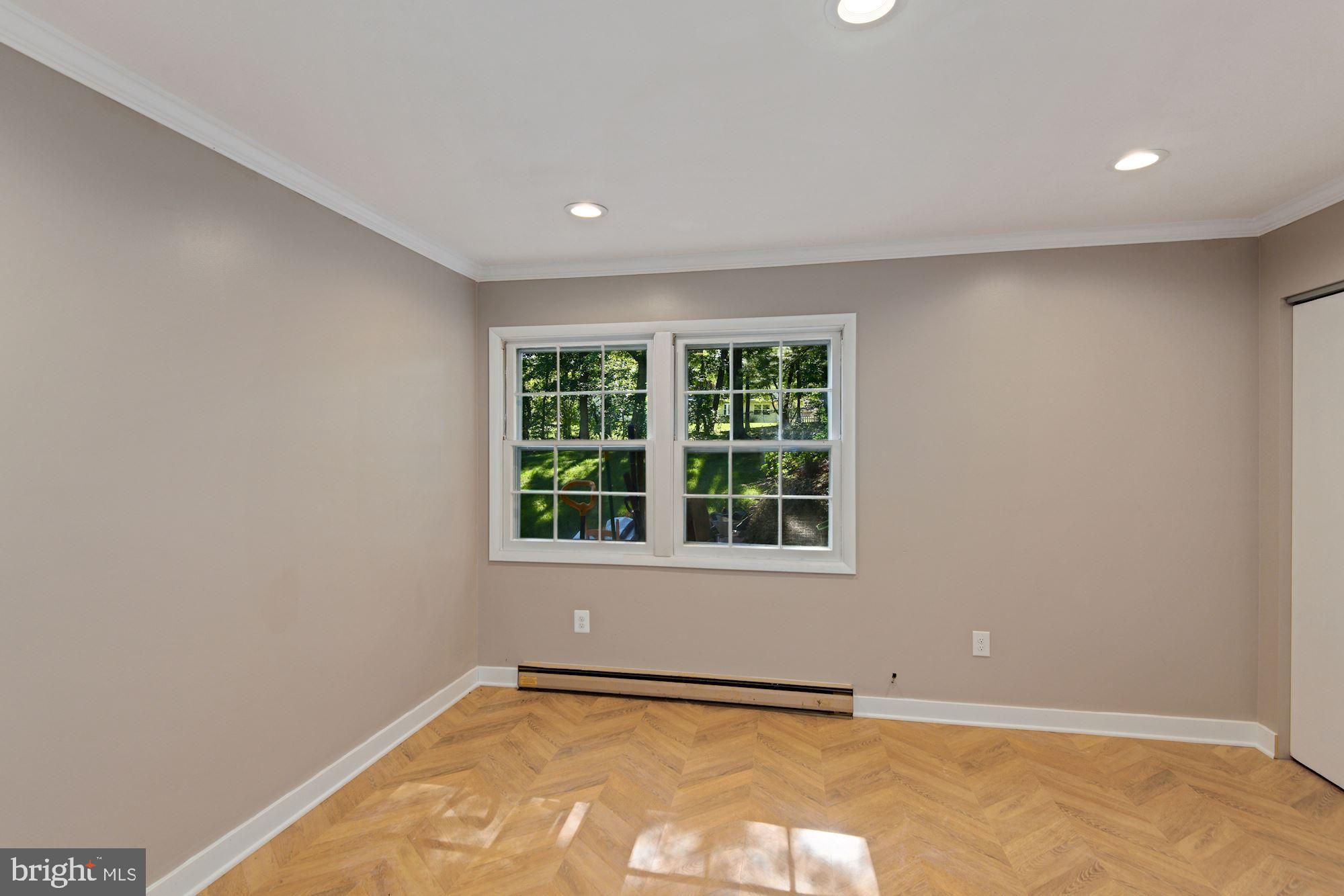 12203 Cedarbrook Lane Laurel, MD 20708 - Photo 16 of 40 Gallery Image 16