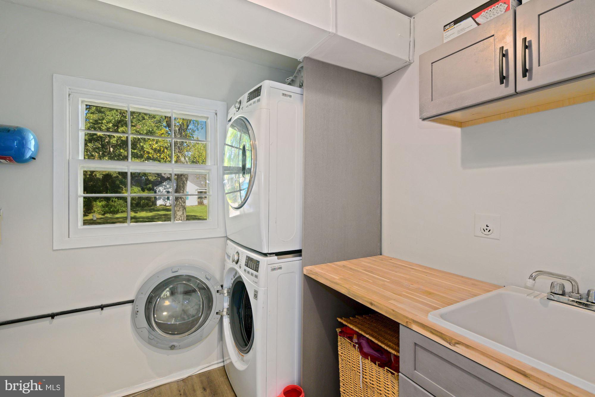 12203 Cedarbrook Lane Laurel, MD 20708 - Photo 17 of 40 Gallery Image 17