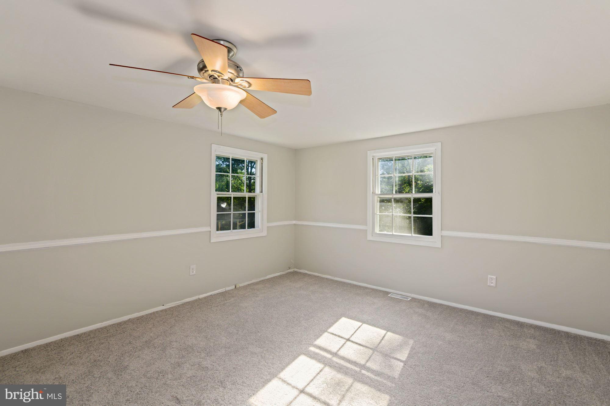 12203 Cedarbrook Lane Laurel, MD 20708 - Photo 19 of 40 Gallery Image 19