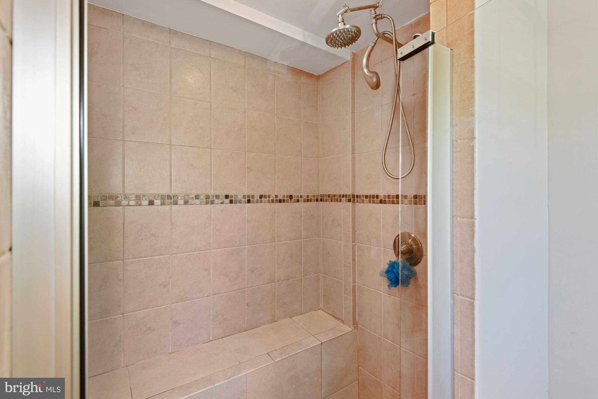 12203 Cedarbrook Lane Laurel, MD 20708 - Photo 22 of 40 Gallery Image 22