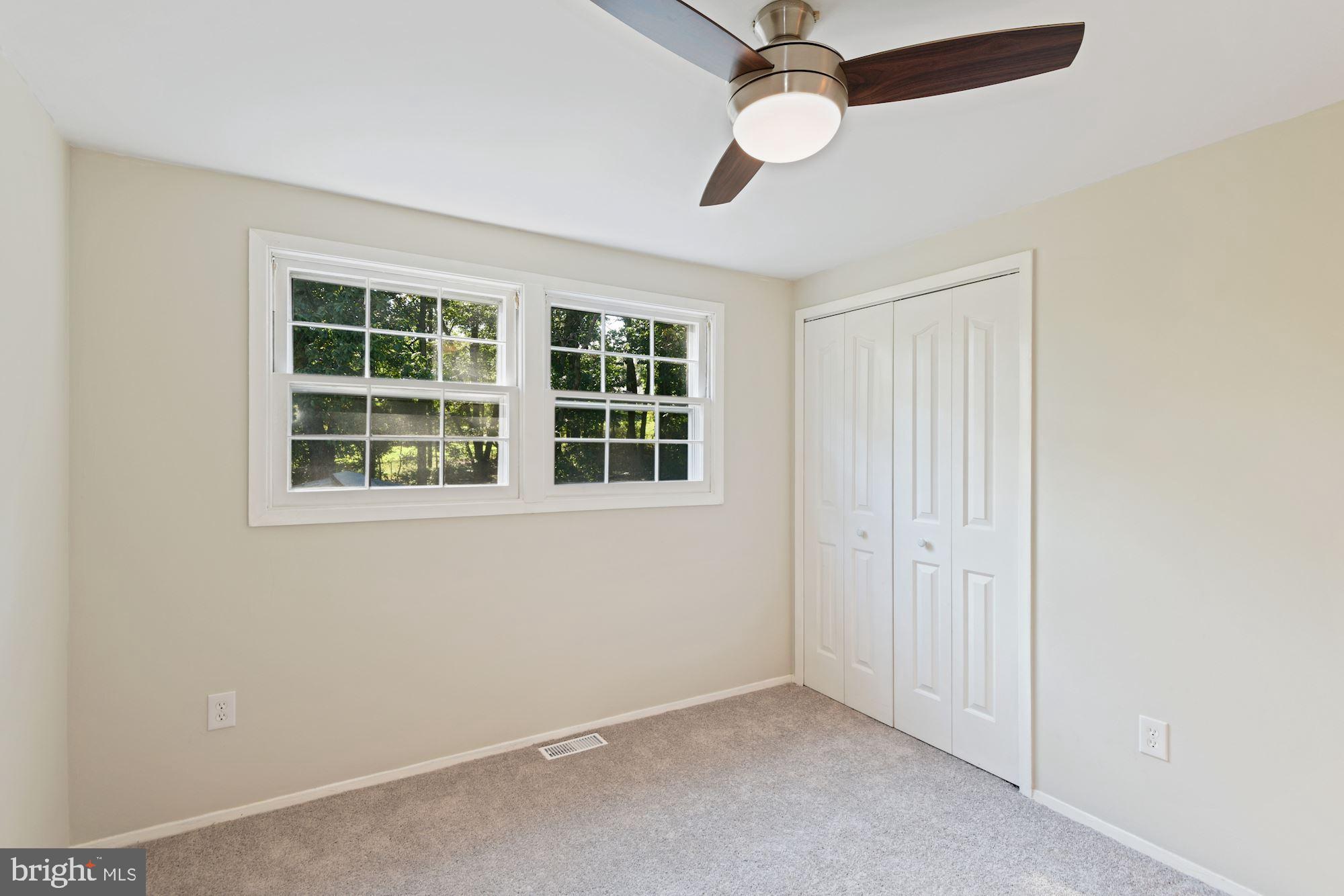 12203 Cedarbrook Lane Laurel, MD 20708 - Photo 23 of 40 Gallery Image 23