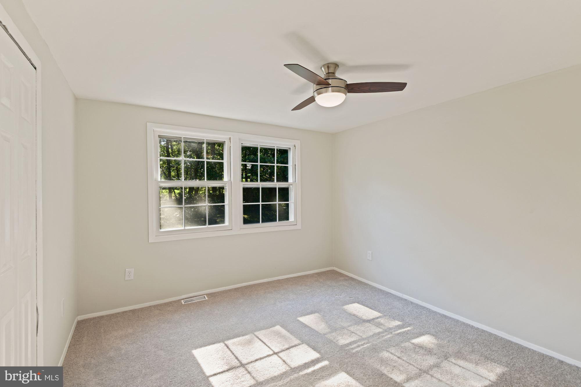 12203 Cedarbrook Lane Laurel, MD 20708 - Photo 24 of 40 Gallery Image 24