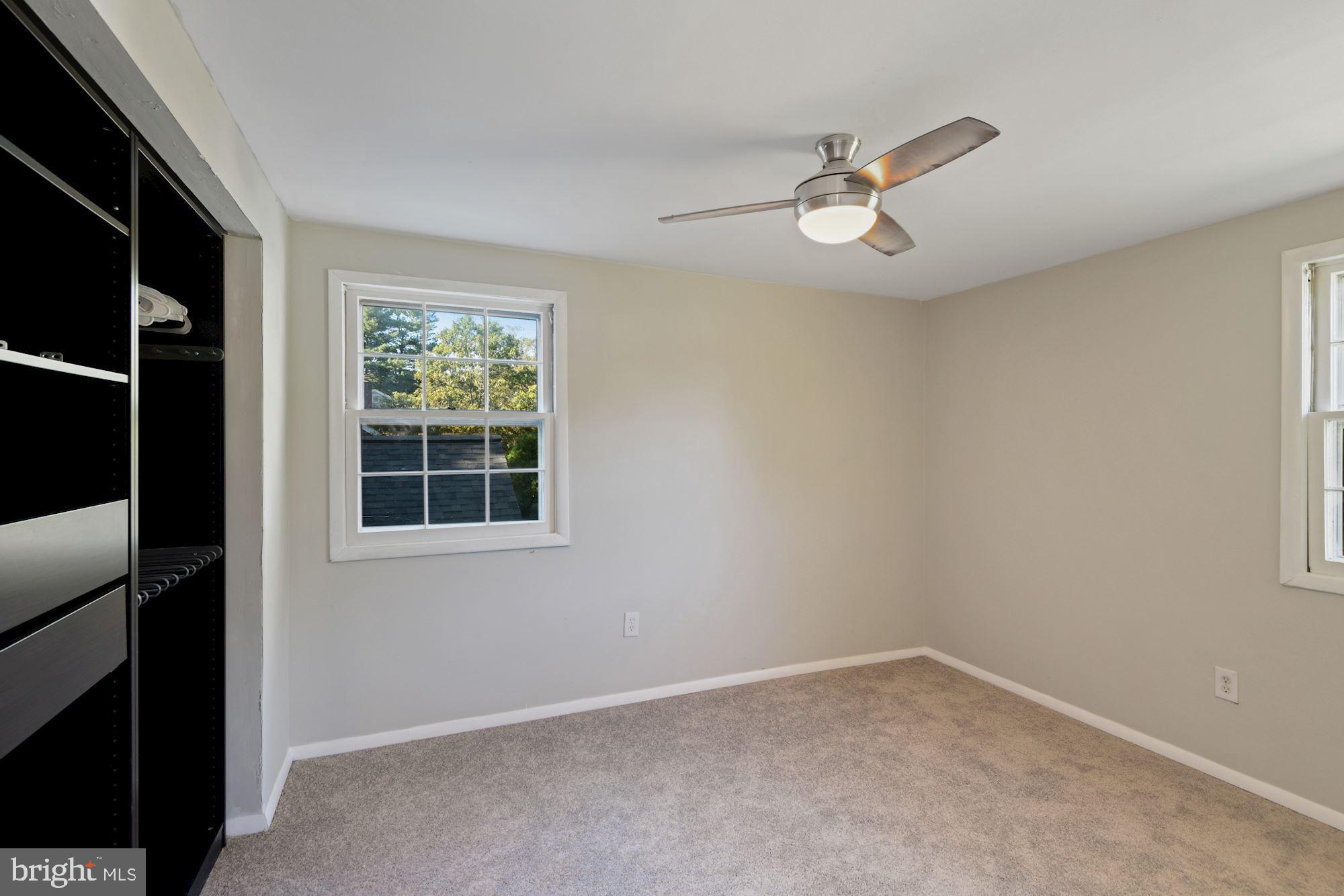 12203 Cedarbrook Lane Laurel, MD 20708 - Photo 25 of 40 Gallery Image 25