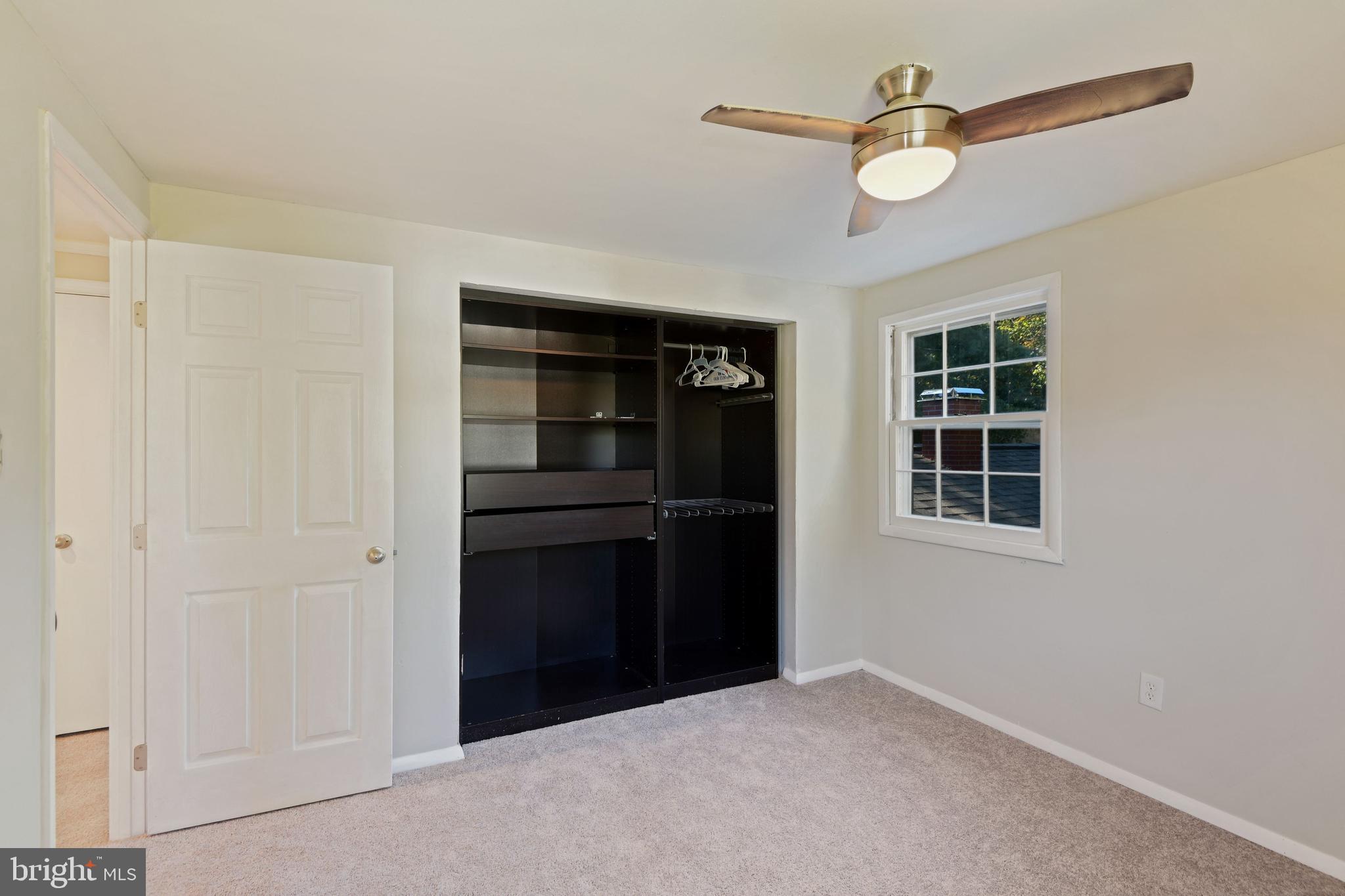 12203 Cedarbrook Lane Laurel, MD 20708 - Photo 26 of 40 Gallery Image 26