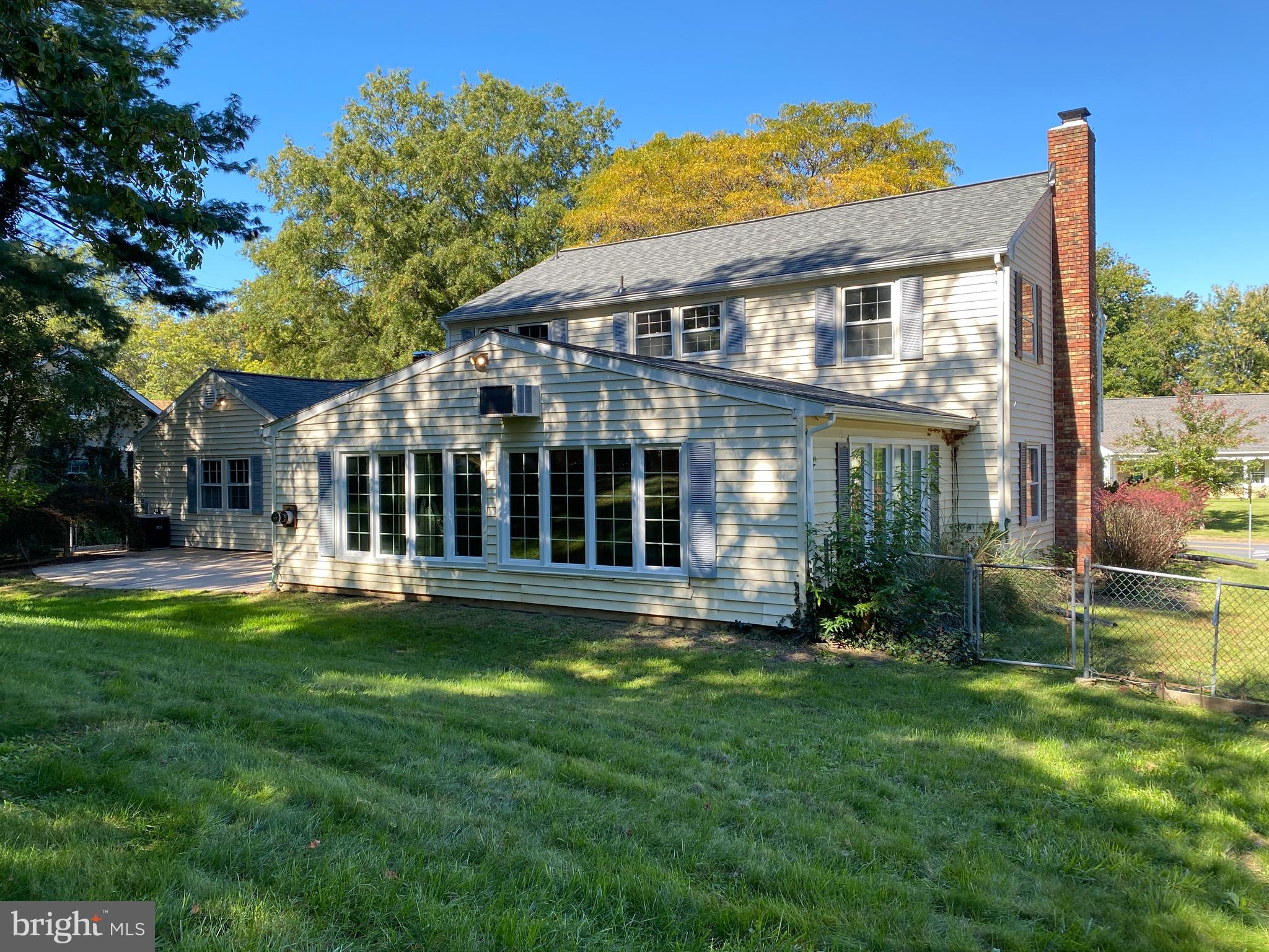 12203 Cedarbrook Lane Laurel, MD 20708 - Photo 29 of 40 Gallery Image 29