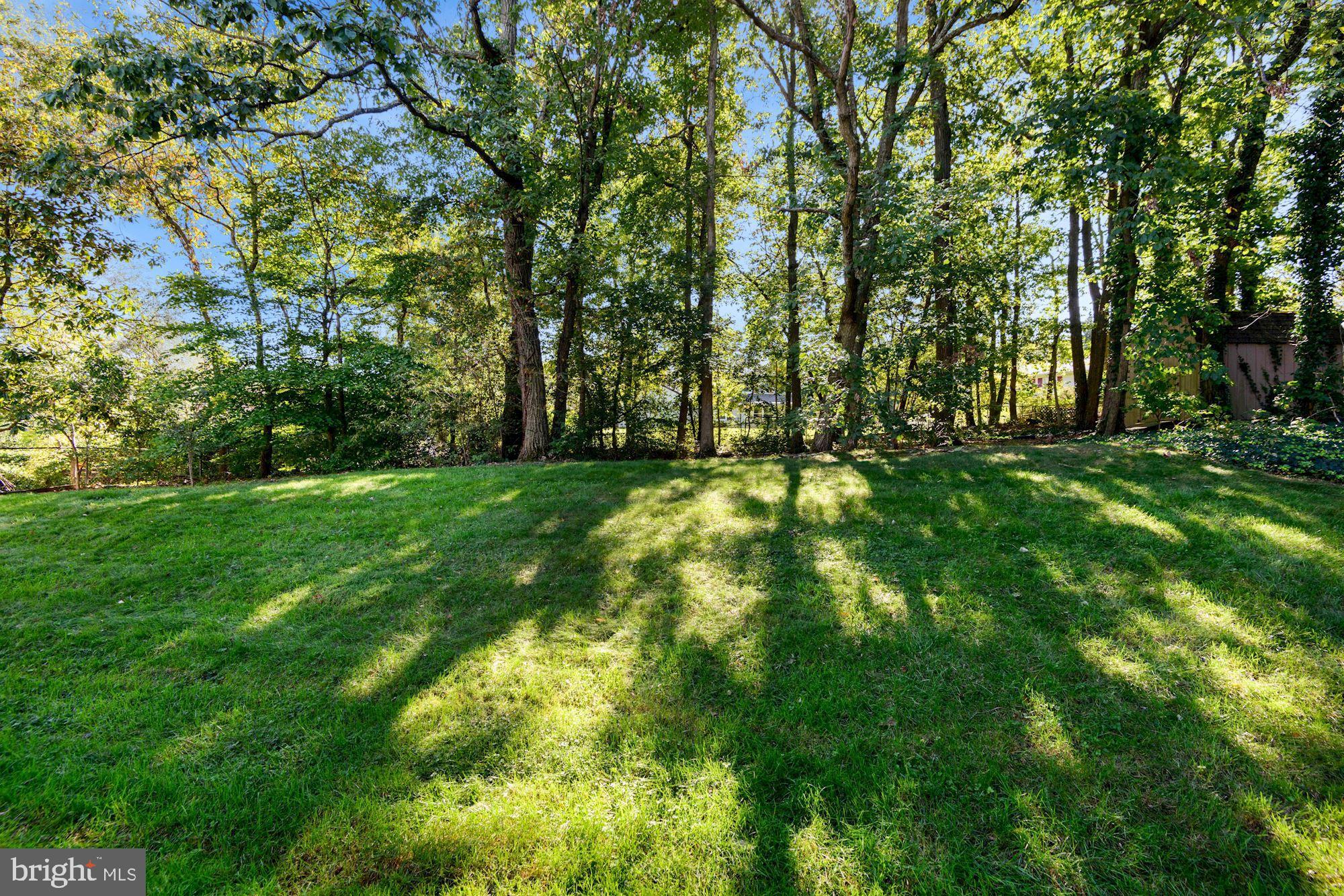 12203 Cedarbrook Lane Laurel, MD 20708 - Photo 30 of 40 Gallery Image 30