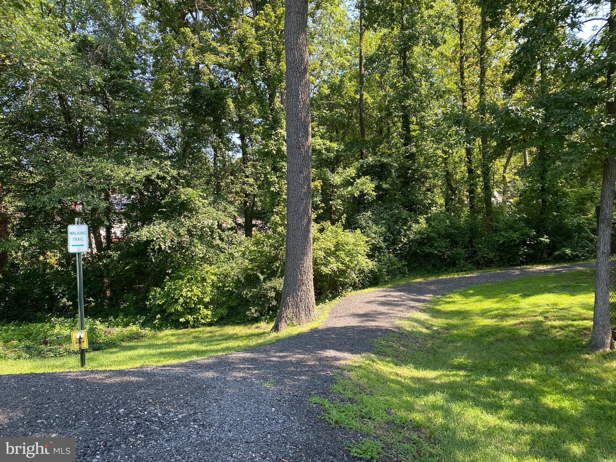 12203 Cedarbrook Lane Laurel, MD 20708 - Photo 33 of 40 Gallery Image 33