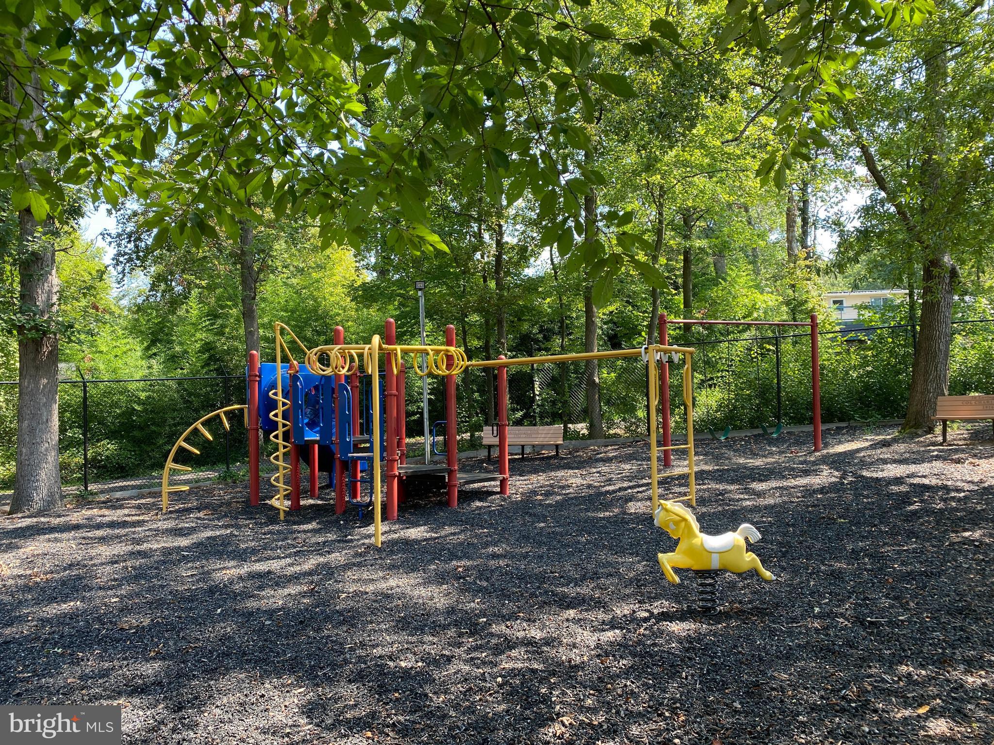 12203 Cedarbrook Lane Laurel, MD 20708 - Photo 38 of 40 Gallery Image 38