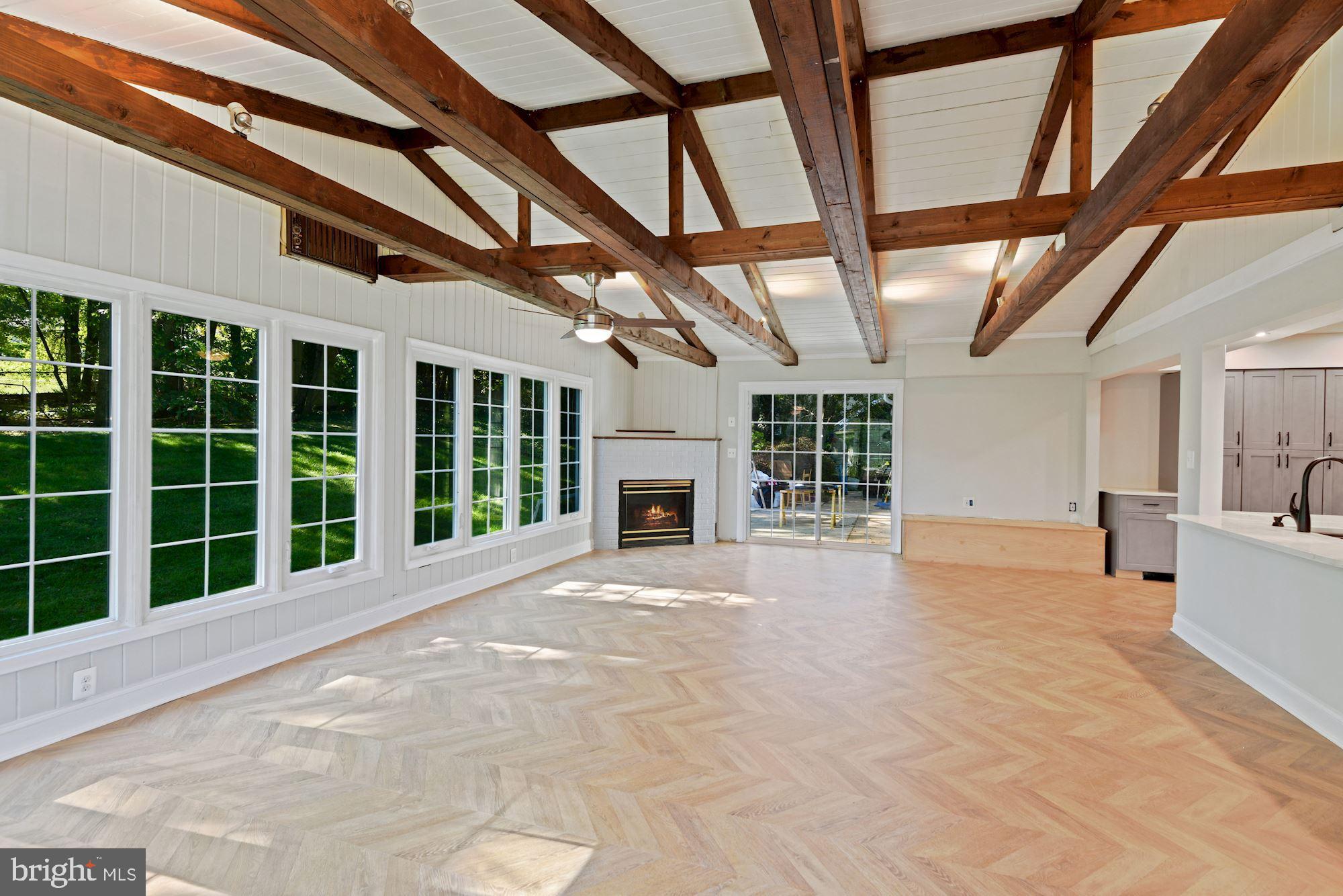 12203 Cedarbrook Lane Laurel, MD 20708 - Photo 7 of 40 Gallery Image 7
