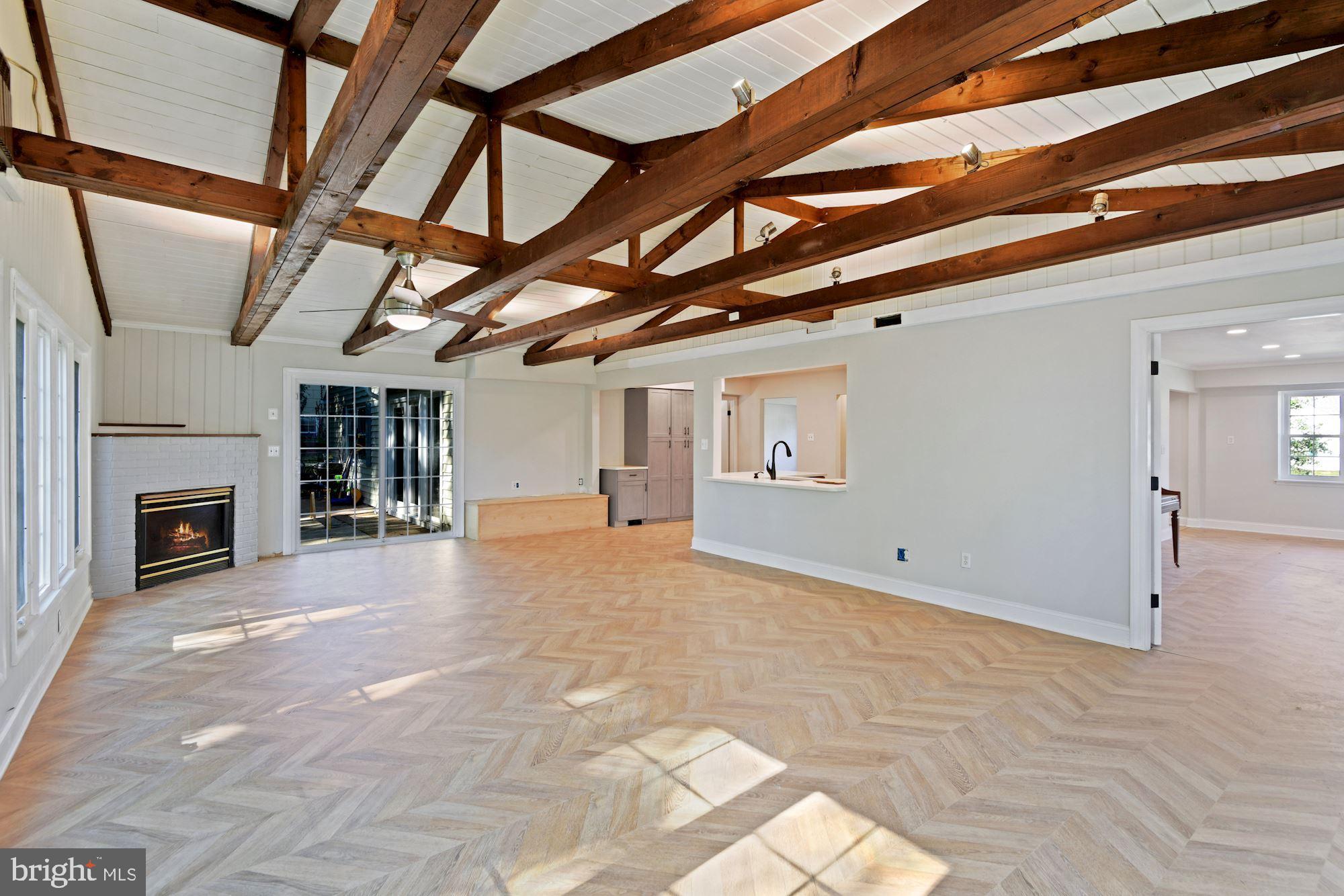 12203 Cedarbrook Lane Laurel, MD 20708 - Photo 9 of 40 Gallery Image 9