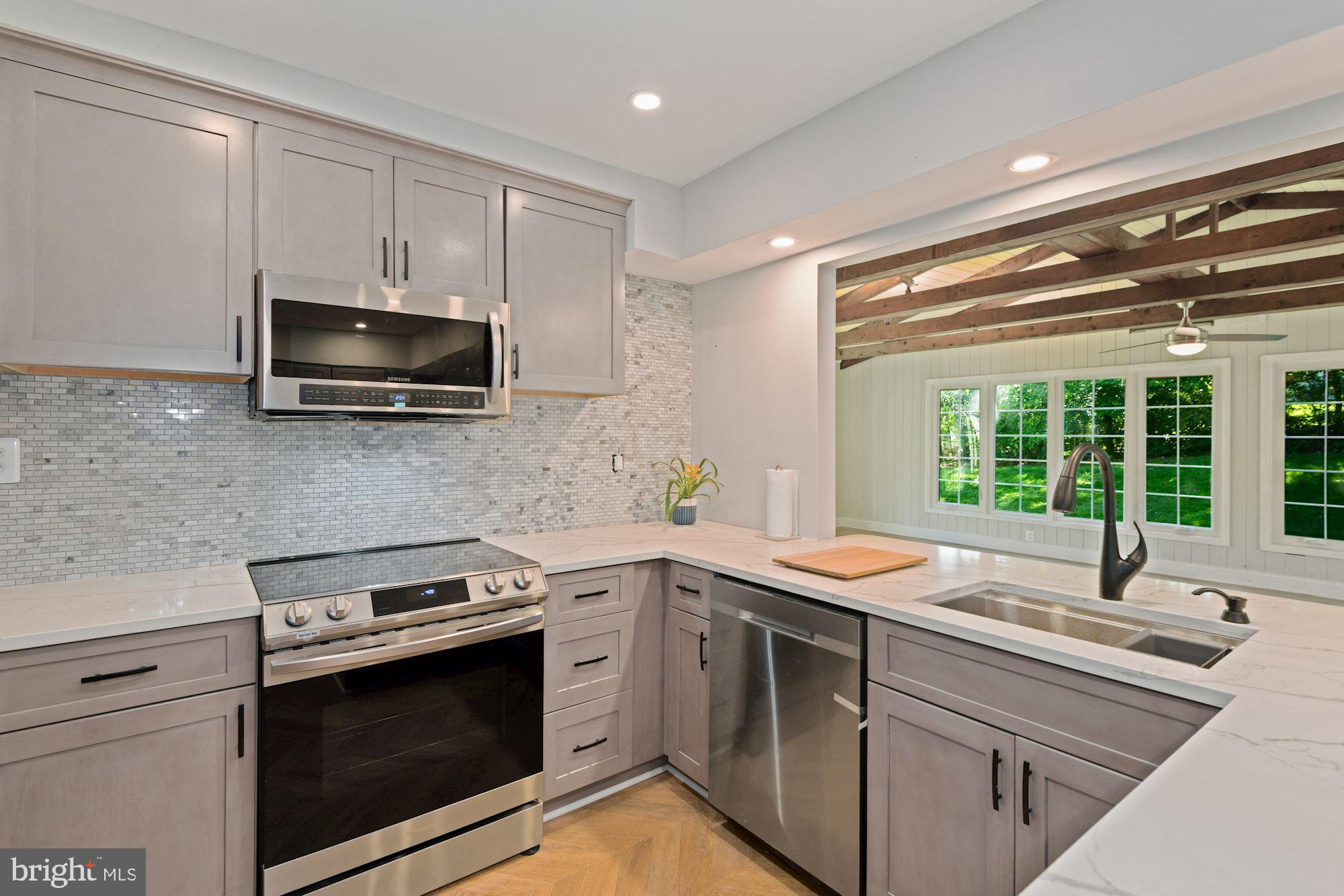 12203 Cedarbrook Lane Laurel, MD 20708 - Photo 10 of 40 Gallery Image 10