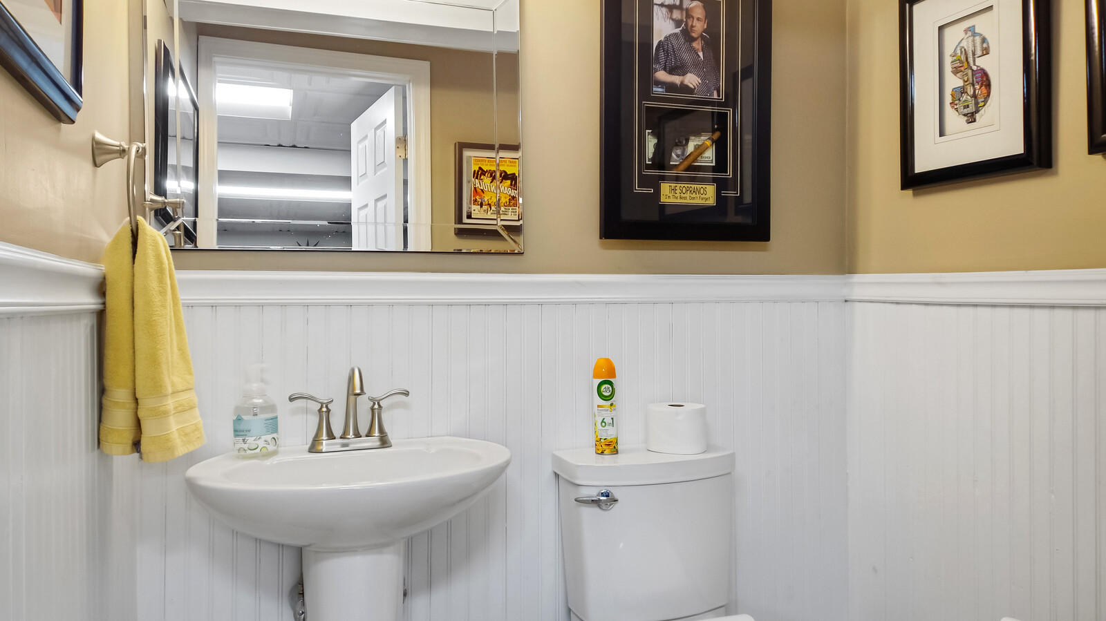 487 Pond Road Manchester, ME 04351 - Photo 98 of 144 22_DJI_0002_DxO_mls