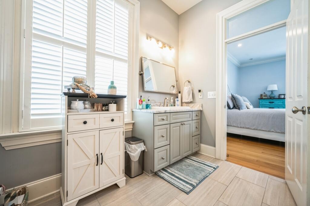 527 West Butternut Road Summerville, SC 29483 - Photo 17 of 24 18-Photo 18