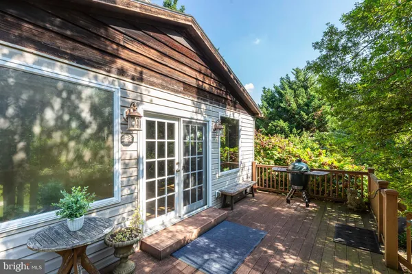 $649,500 | 49 North Court Street, Westminster, MD 21157