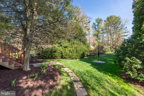 $649,500 | 49 North Court Street, Westminster, MD 21157