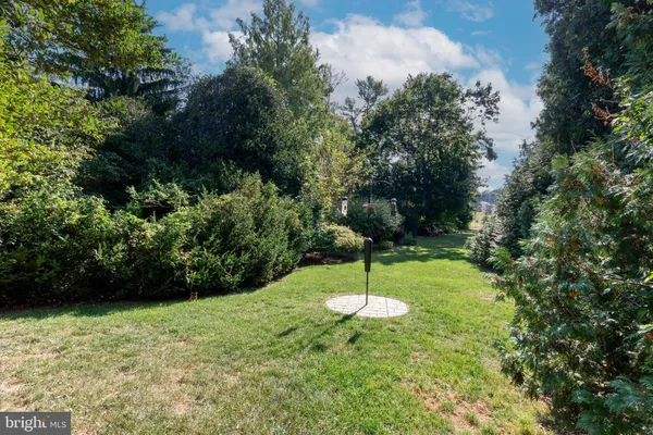$649,500 | 49 North Court Street, Westminster, MD 21157