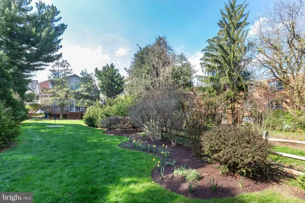 $649,500 | 49 North Court Street, Westminster, MD 21157