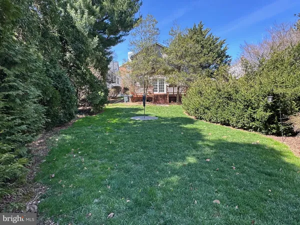 $649,500 | 49 North Court Street, Westminster, MD 21157