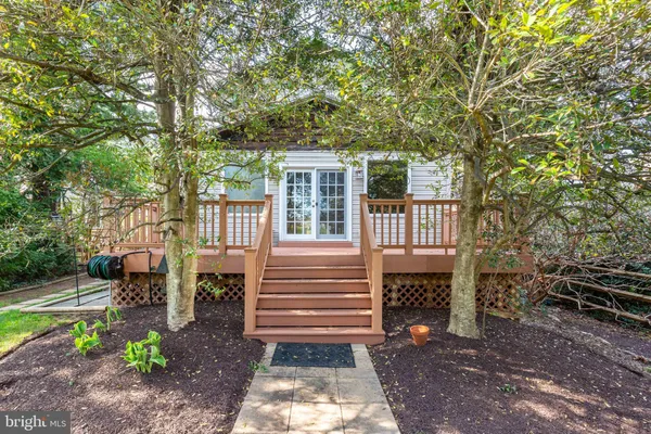$649,500 | 49 North Court Street, Westminster, MD 21157