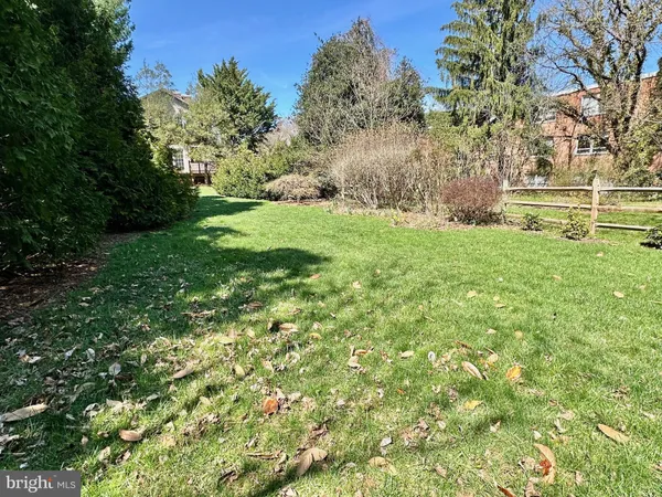 $649,500 | 49 North Court Street, Westminster, MD 21157