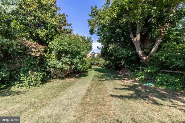 $649,500 | 49 North Court Street, Westminster, MD 21157
