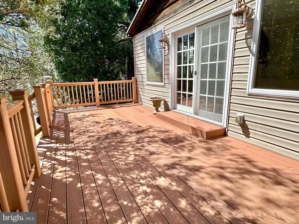 $649,500 | 49 North Court Street, Westminster, MD 21157