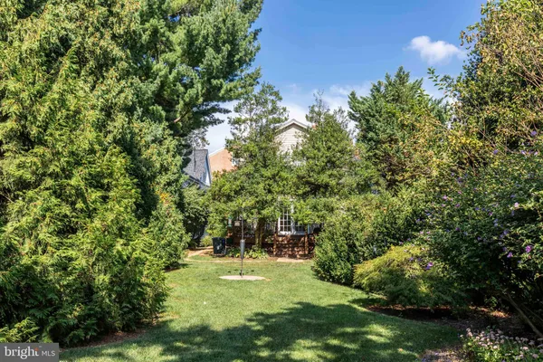 $649,500 | 49 North Court Street, Westminster, MD 21157