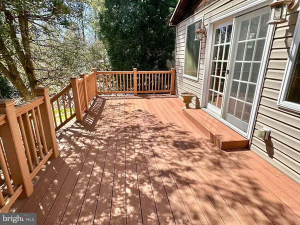 $649,500 | 49 North Court Street, Westminster, MD 21157