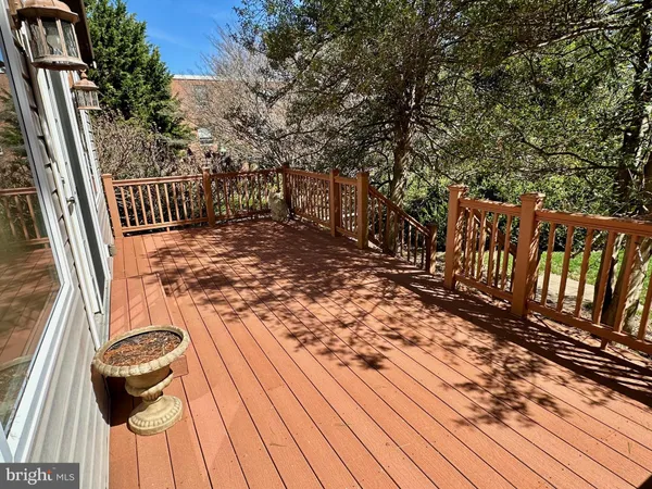 $649,500 | 49 North Court Street, Westminster, MD 21157