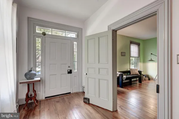 $649,500 | 49 North Court Street, Westminster, MD 21157