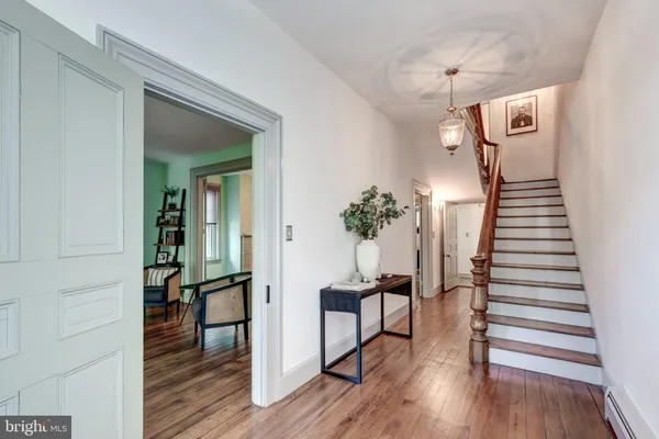 $649,500 | 49 North Court Street, Westminster, MD 21157