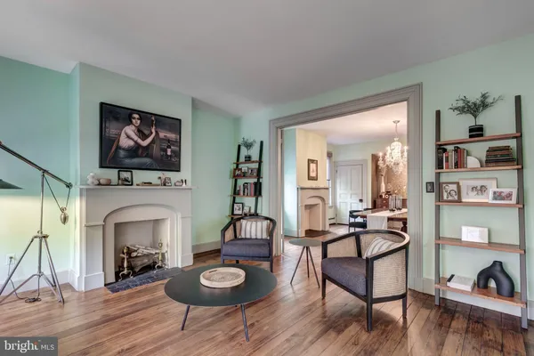 $649,500 | 49 North Court Street, Westminster, MD 21157