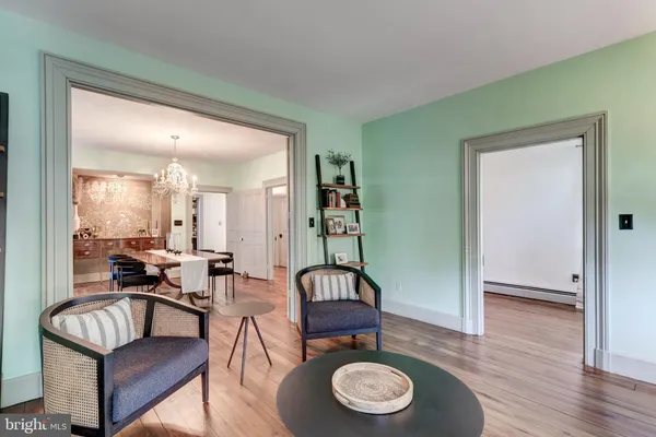 $649,500 | 49 North Court Street, Westminster, MD 21157