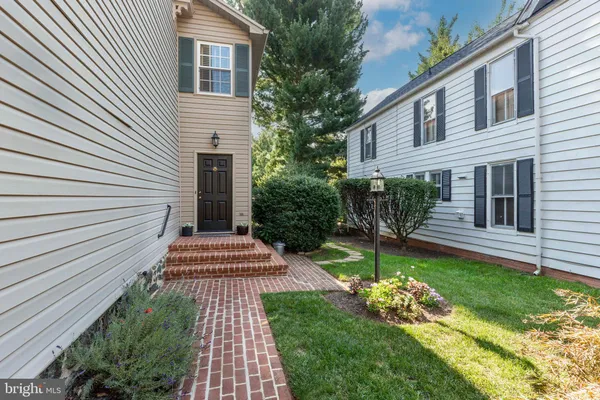 $649,500 | 49 North Court Street, Westminster, MD 21157