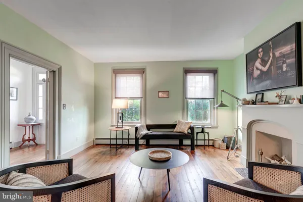 $649,500 | 49 North Court Street, Westminster, MD 21157