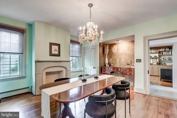 $649,500 | 49 North Court Street, Westminster, MD 21157