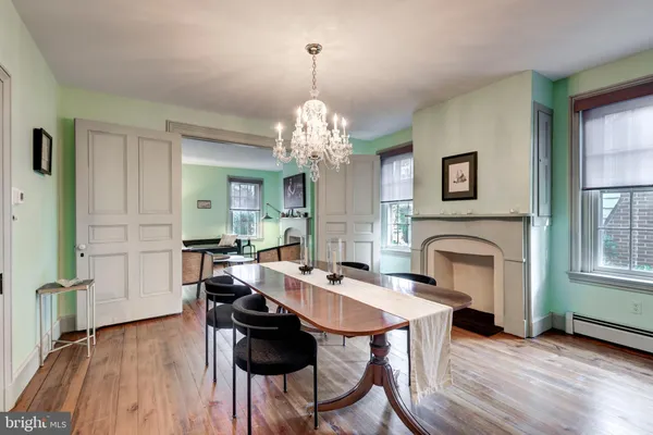 $649,500 | 49 North Court Street, Westminster, MD 21157