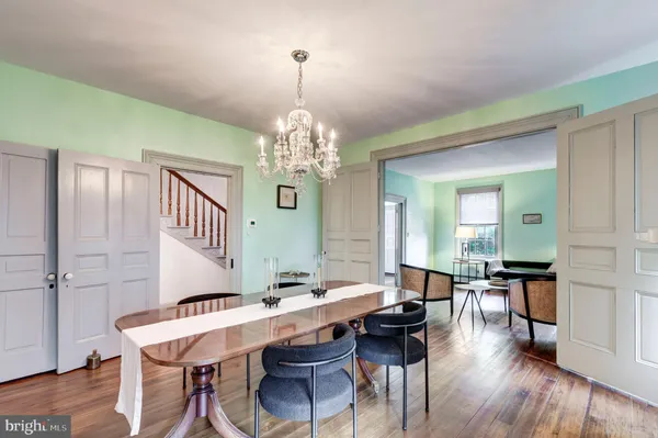 $649,500 | 49 North Court Street, Westminster, MD 21157