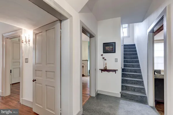 $649,500 | 49 North Court Street, Westminster, MD 21157