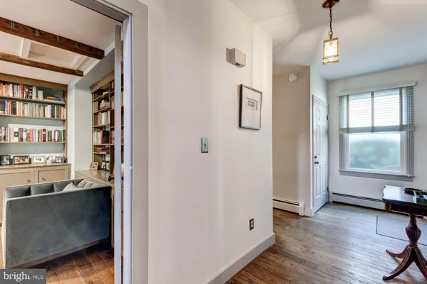 $649,500 | 49 North Court Street, Westminster, MD 21157
