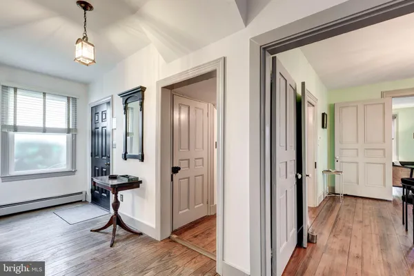 $649,500 | 49 North Court Street, Westminster, MD 21157
