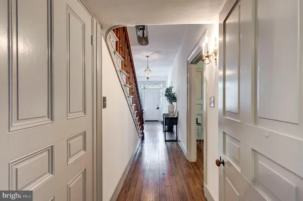 $649,500 | 49 North Court Street, Westminster, MD 21157