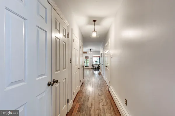 $649,500 | 49 North Court Street, Westminster, MD 21157