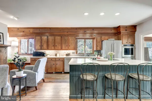 $649,500 | 49 North Court Street, Westminster, MD 21157