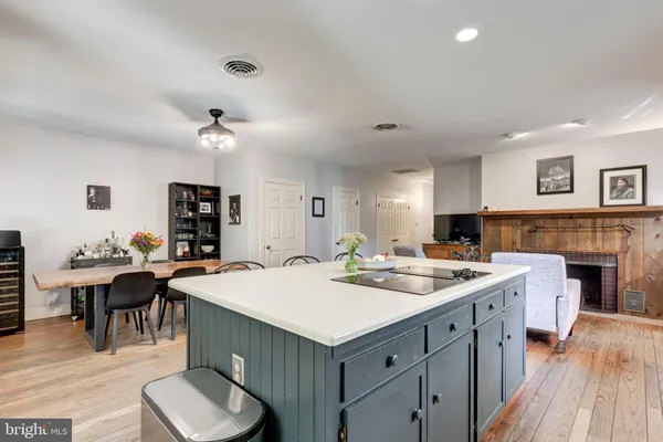 $649,500 | 49 North Court Street, Westminster, MD 21157